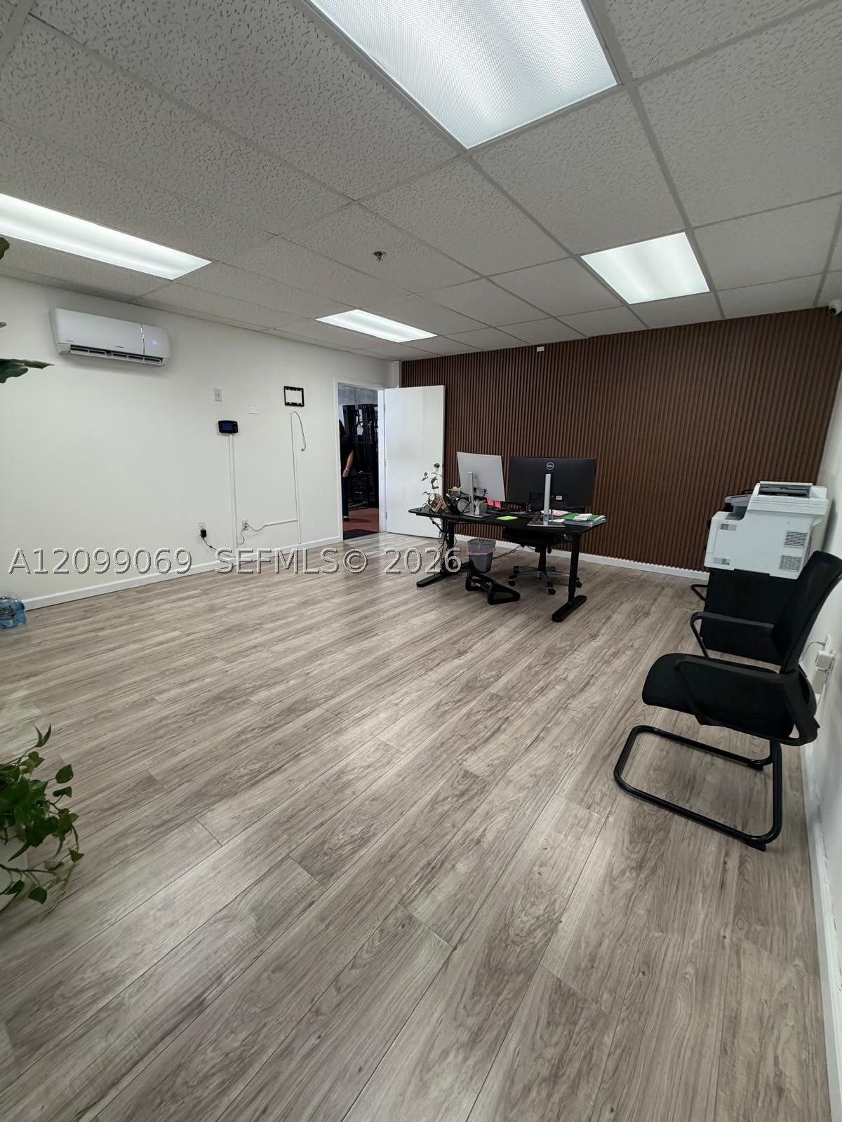 6030 NW 99th Ave 410