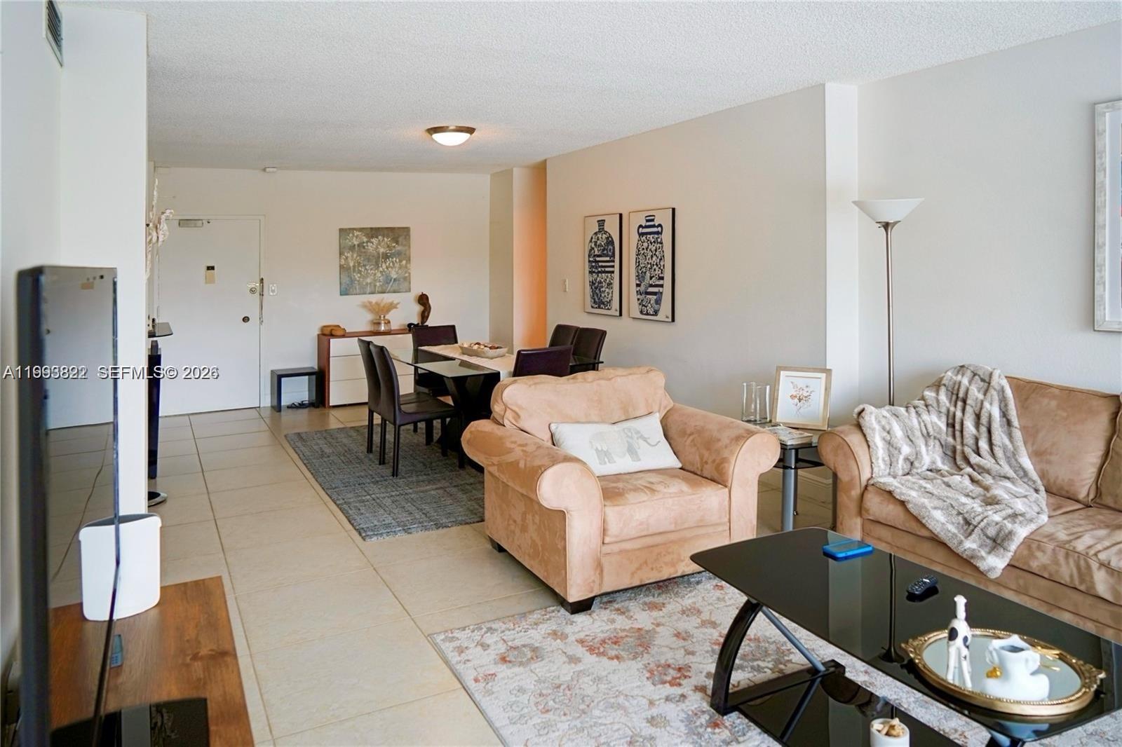 ARLEN HOUSE WEST CONDO - Residential Lease