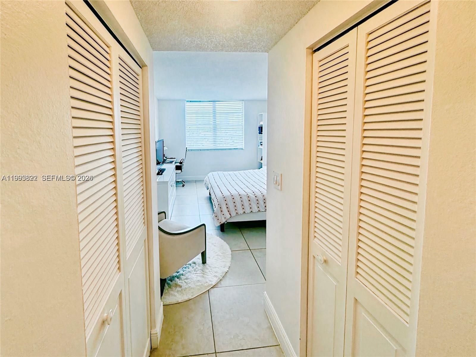 ARLEN HOUSE WEST CONDO - Residential Lease