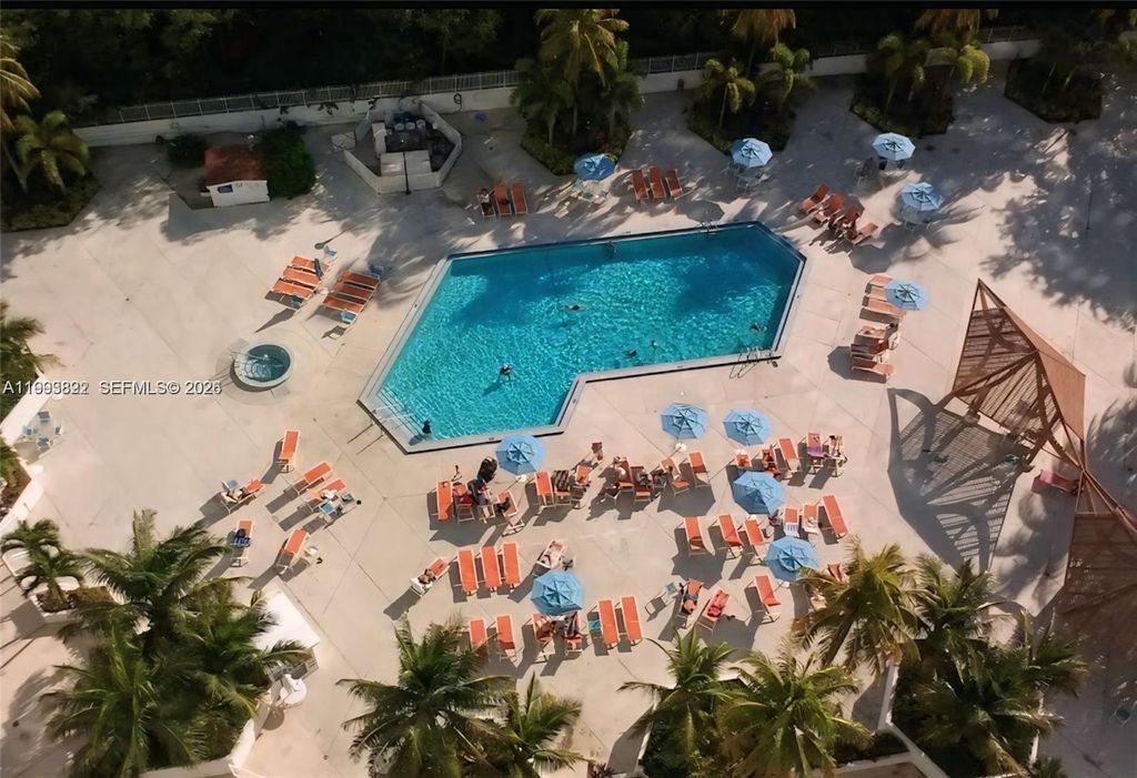 Photo of 500 Bayview Dr #325, Sunny Isles Beach, FL 33160 (MLS # A11993822)