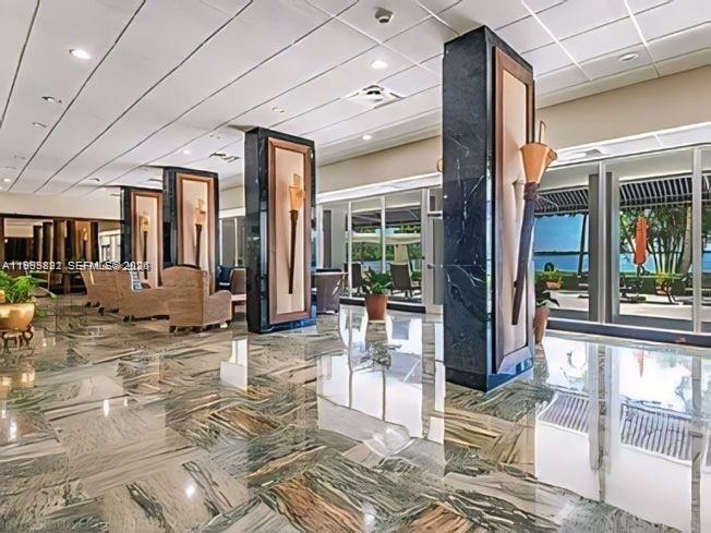 ARLEN HOUSE WEST CONDO - Residential Lease