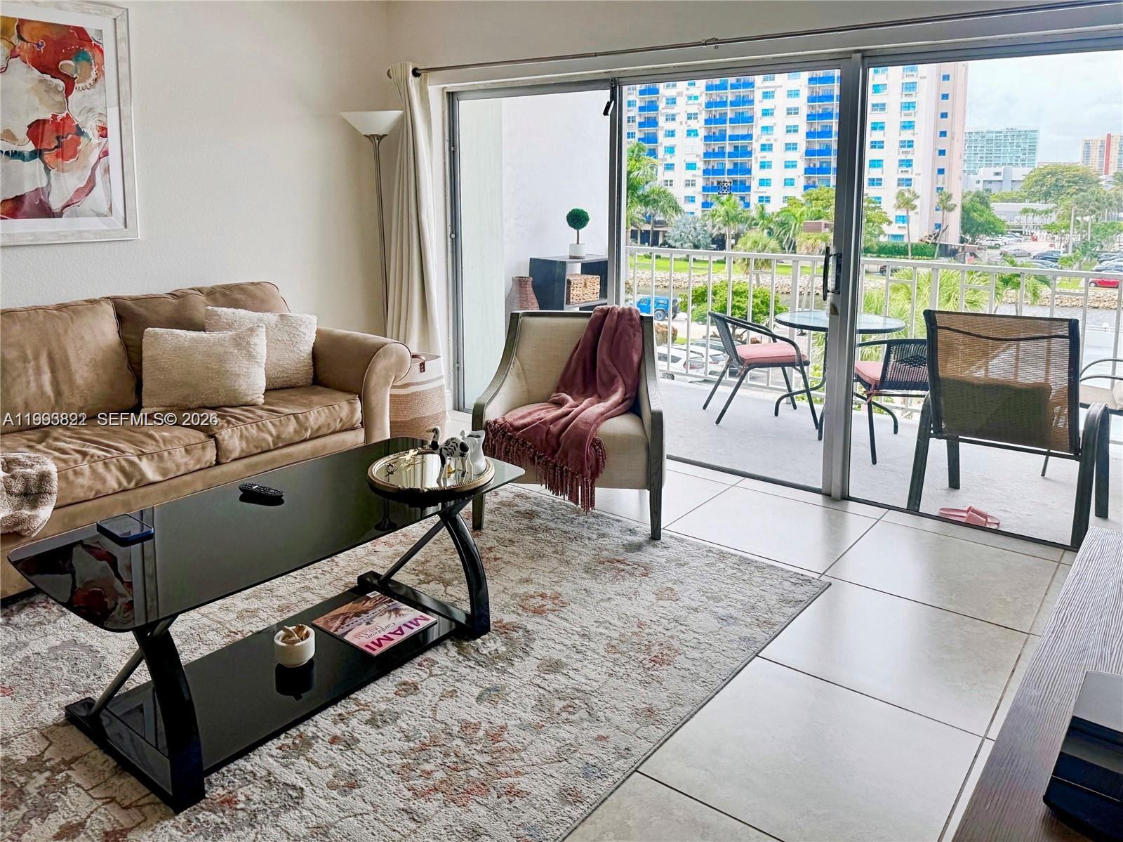 ARLEN HOUSE WEST CONDO - Residential Lease