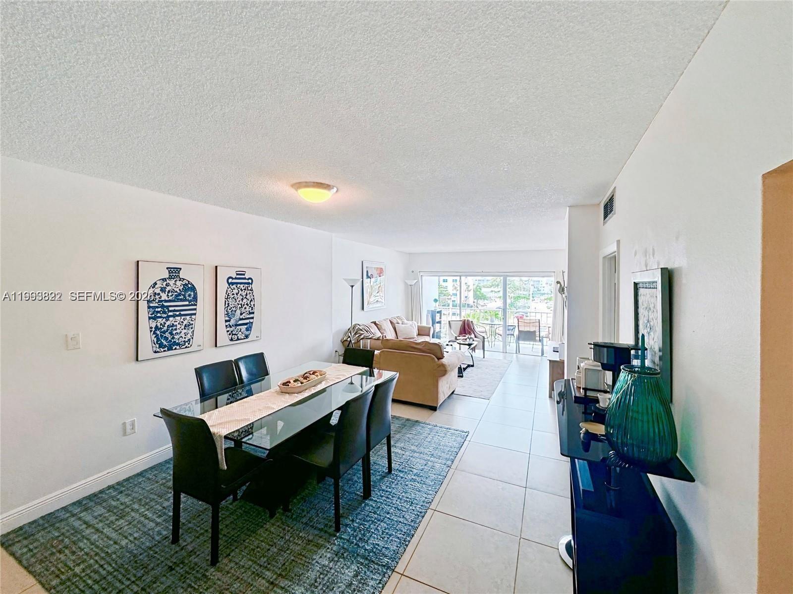 ARLEN HOUSE WEST CONDO - Residential Lease