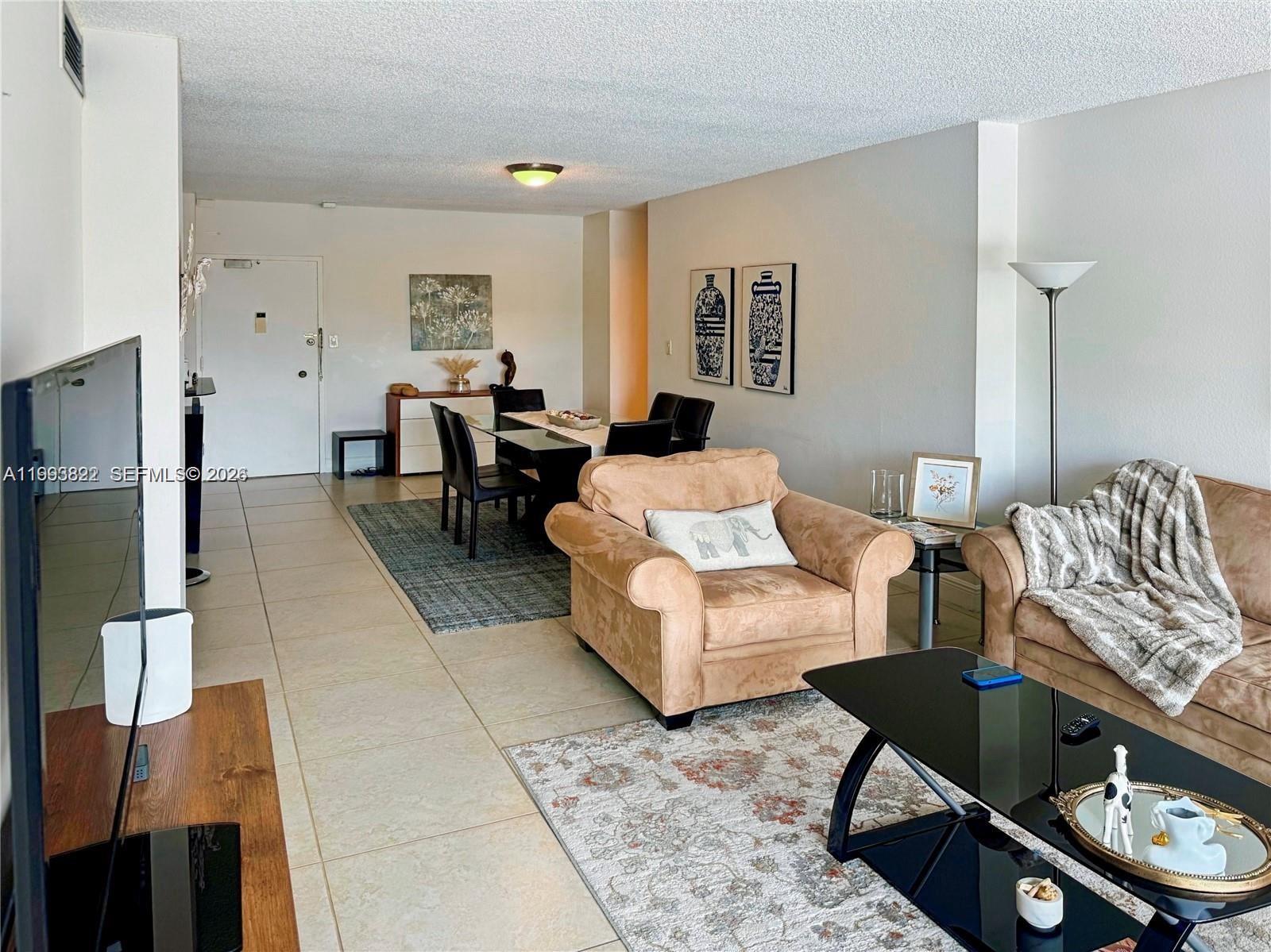 ARLEN HOUSE WEST CONDO - Residential Lease