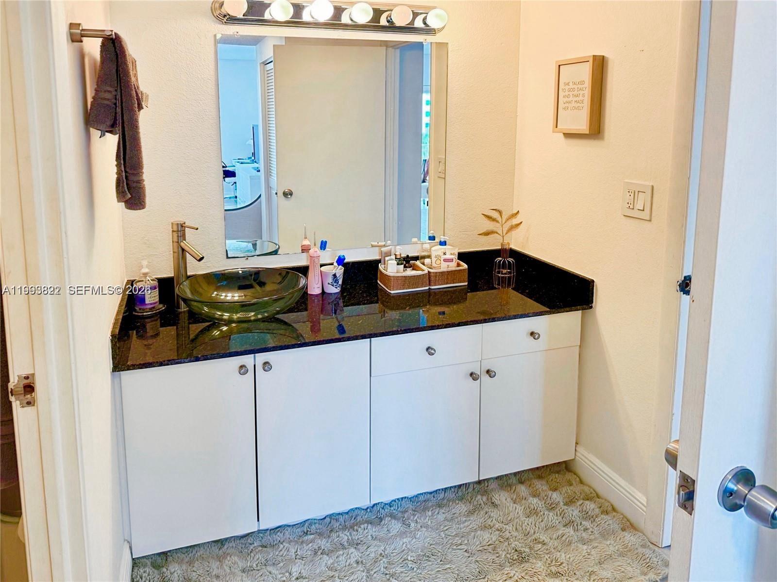 ARLEN HOUSE WEST CONDO - Residential Lease