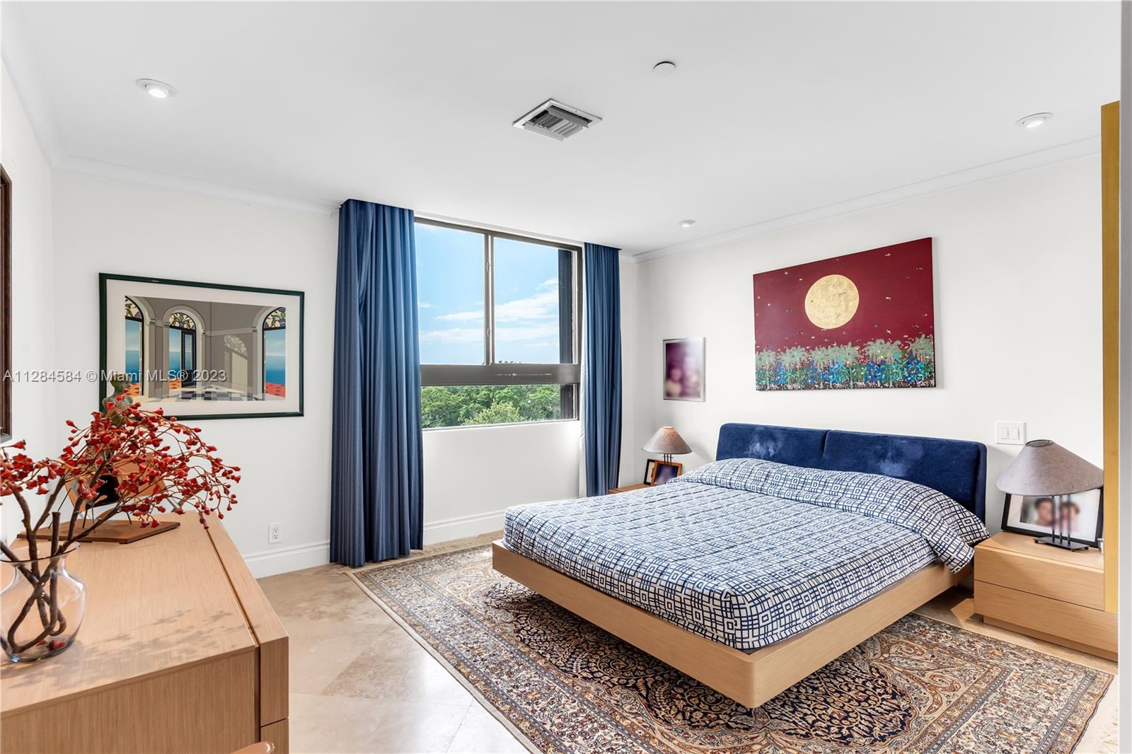 THE EMERALDBAY @ KEY COLO - Residential