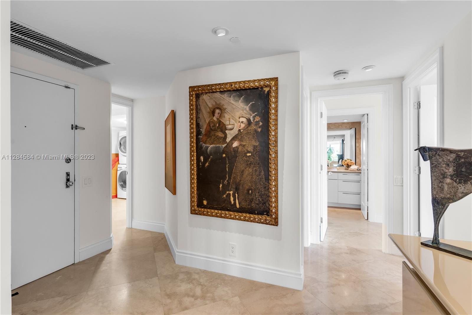 THE EMERALDBAY @ KEY COLO - Residential