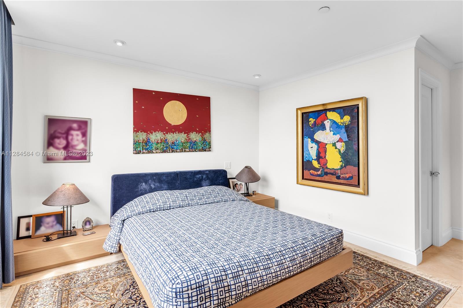 THE EMERALDBAY @ KEY COLO - Residential