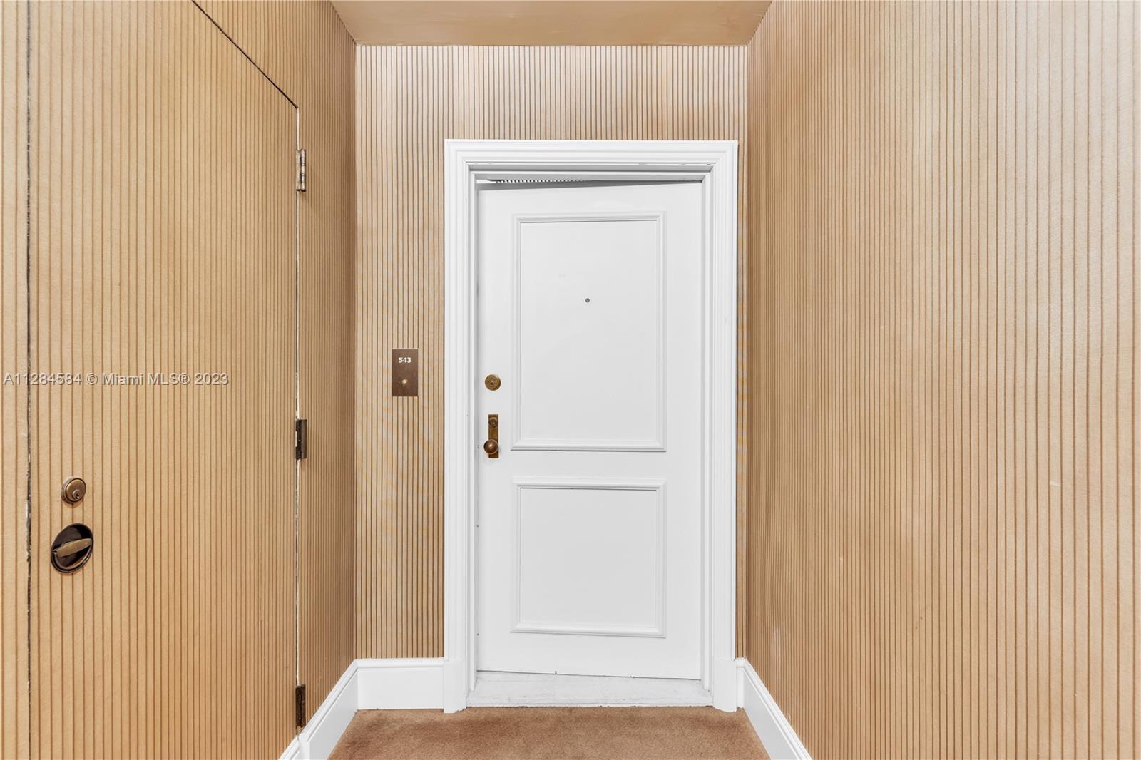 THE EMERALDBAY @ KEY COLO - Residential