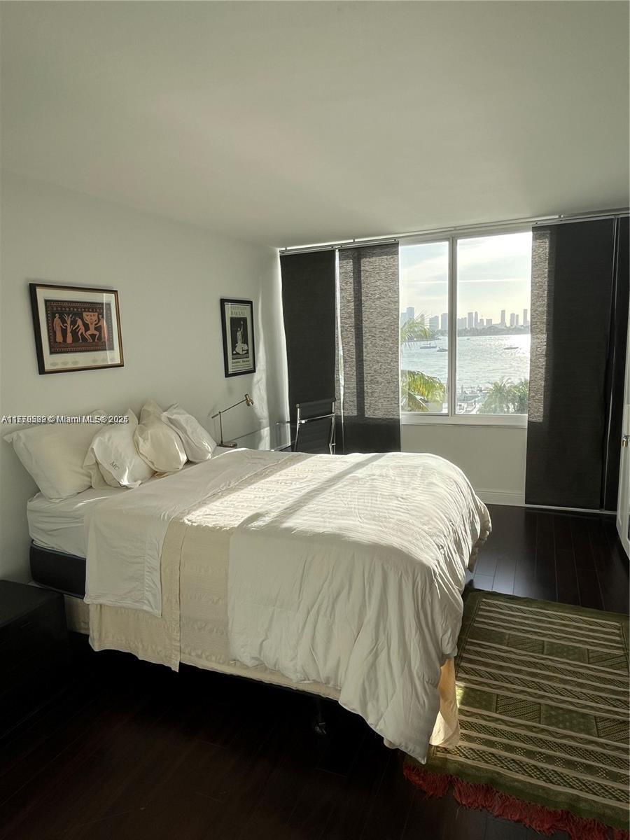 MIRADOR 1200 CONDO - Residential