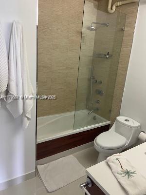 MIRADOR 1200 CONDO - Residential