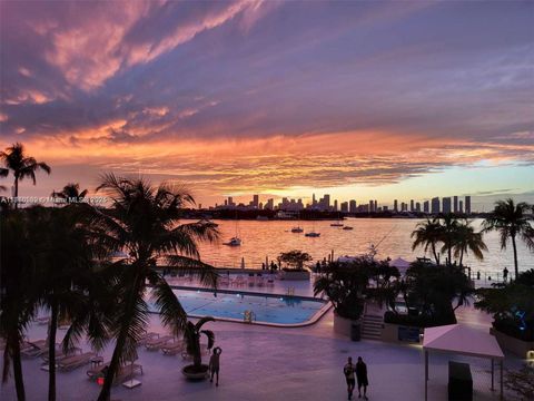 1200 West Ave 303 Miami Beach FL 33139