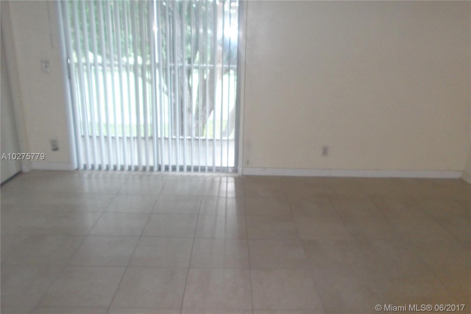 New Hampton At Century Vi - Residential Lease