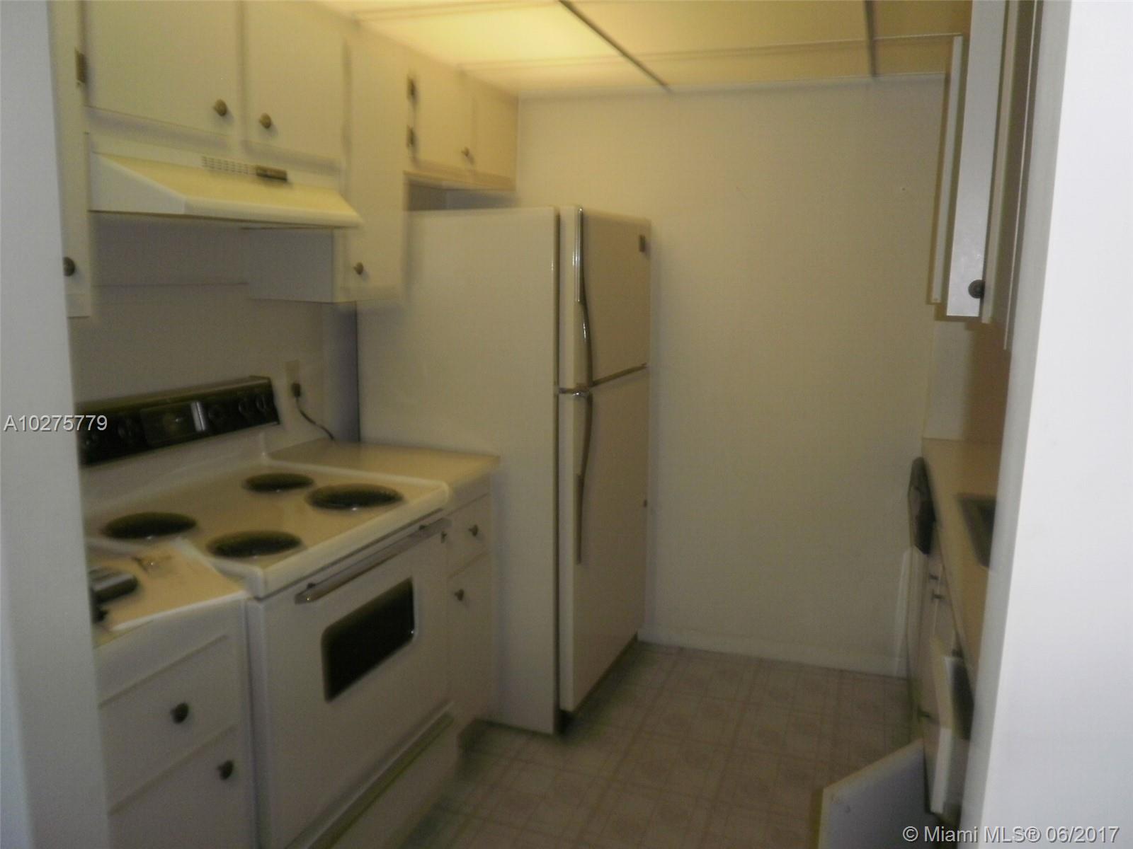 New Hampton At Century Vi - Residential Lease