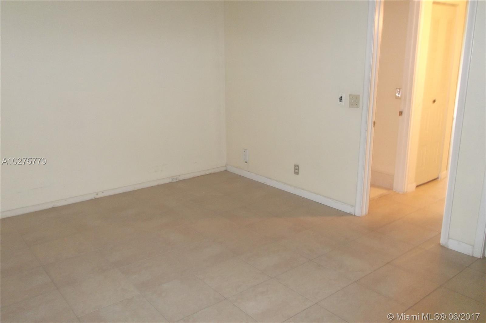 New Hampton At Century Vi - Residential Lease