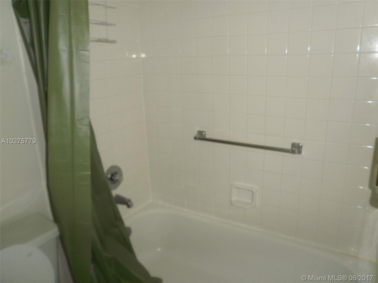 New Hampton At Century Vi - Residential Lease