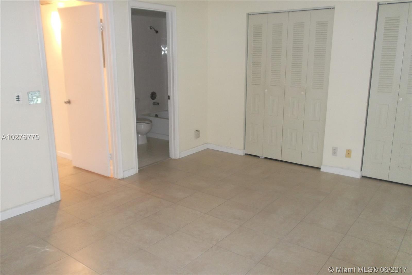 New Hampton At Century Vi - Residential Lease