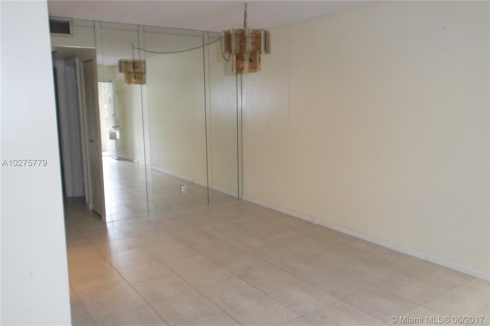 New Hampton At Century Vi - Residential Lease