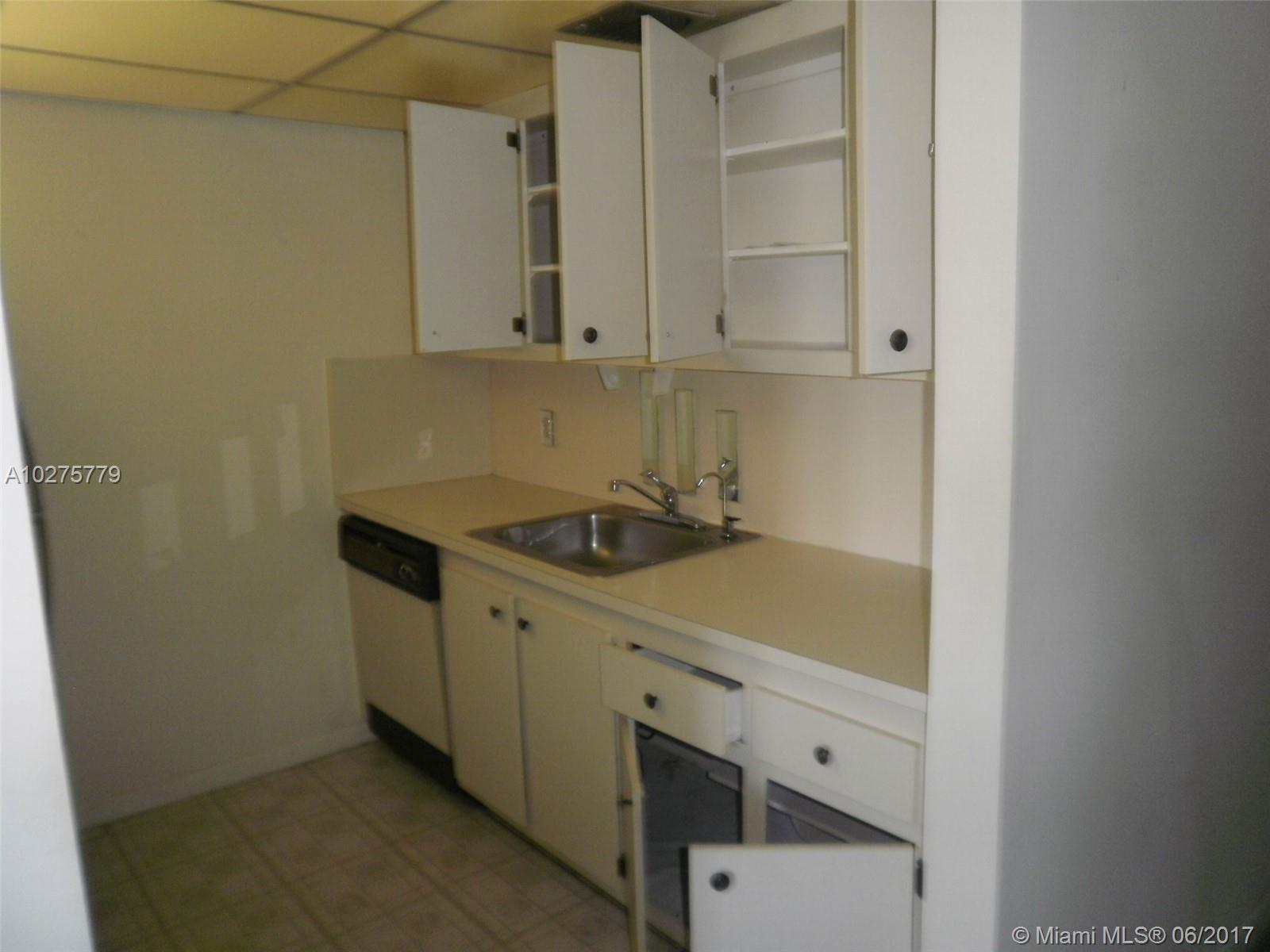 New Hampton At Century Vi - Residential Lease