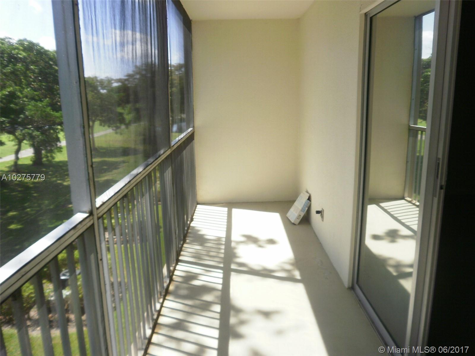 New Hampton At Century Vi - Residential Lease