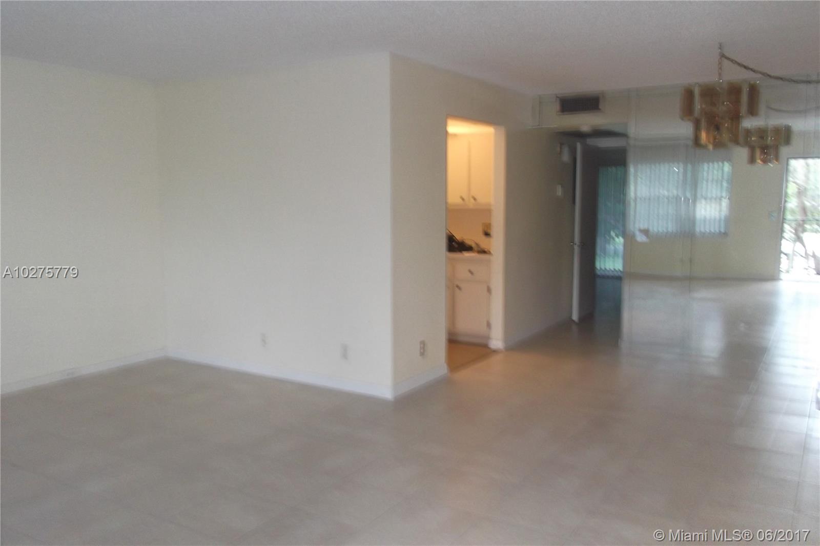 New Hampton At Century Vi - Residential Lease