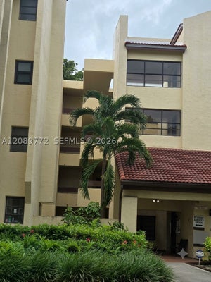 8820 SW 123RD CT # L102, MIAMI, FL 33186 - Image 6afc0df051885f2da23f90a237a6cd7b/1357450248
