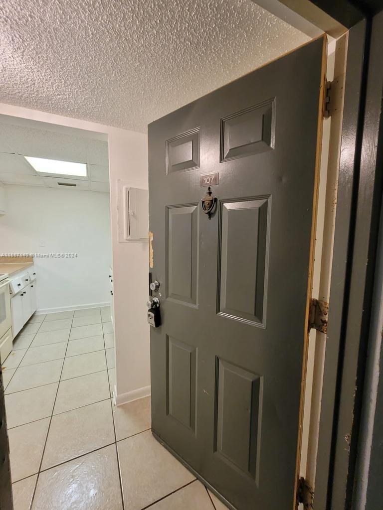 1750 N Congress Ave 107, West Palm Beach, Palm Beach County, Florida - 2 Bedrooms  
1 Bathrooms - 