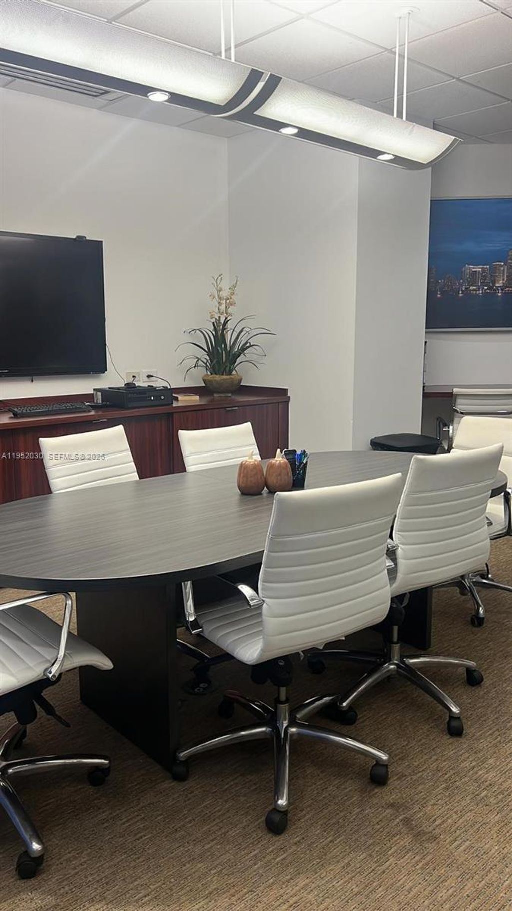 Photo of 3350 SW 148 Ave #100-7, Miramar, FL 33027 (MLS # A11952030)