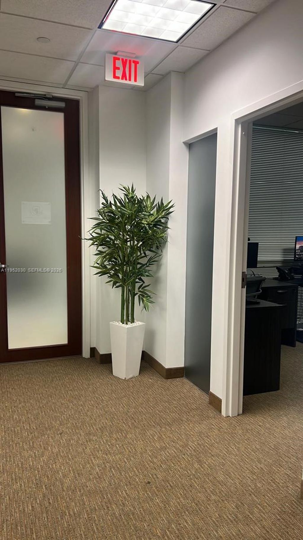 Photo of 3350 SW 148 Ave #100-7, Miramar, FL 33027 (MLS # A11952030)