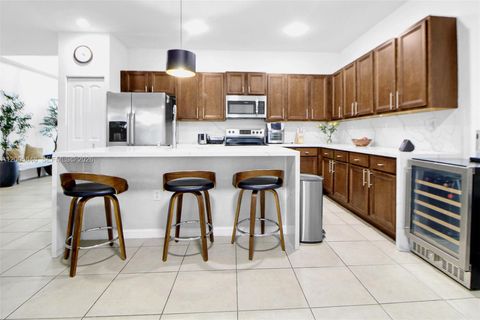 Tiny photo for 22936 SW 115th Ct, Miami, FL 33170 (MLS # A12005848)