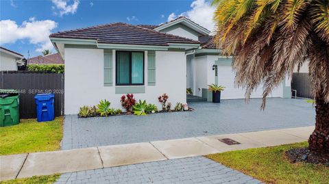 Tiny photo for 22936 SW 115th Ct, Miami, FL 33170 (MLS # A12005848)