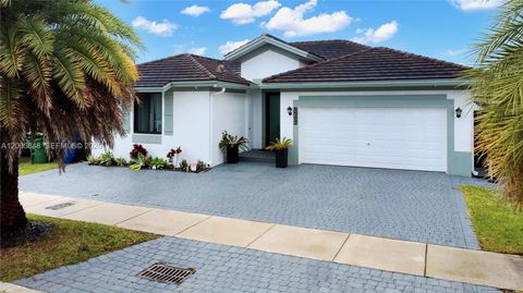 Tiny photo for 22936 SW 115th Ct, Miami, FL 33170 (MLS # A12005848)