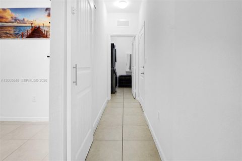 Tiny photo for 22936 SW 115th Ct, Miami, FL 33170 (MLS # A12005848)