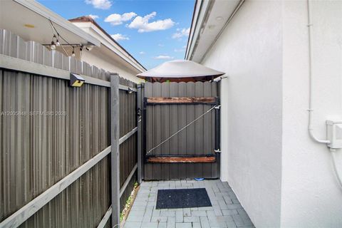 Tiny photo for 22936 SW 115th Ct, Miami, FL 33170 (MLS # A12005848)