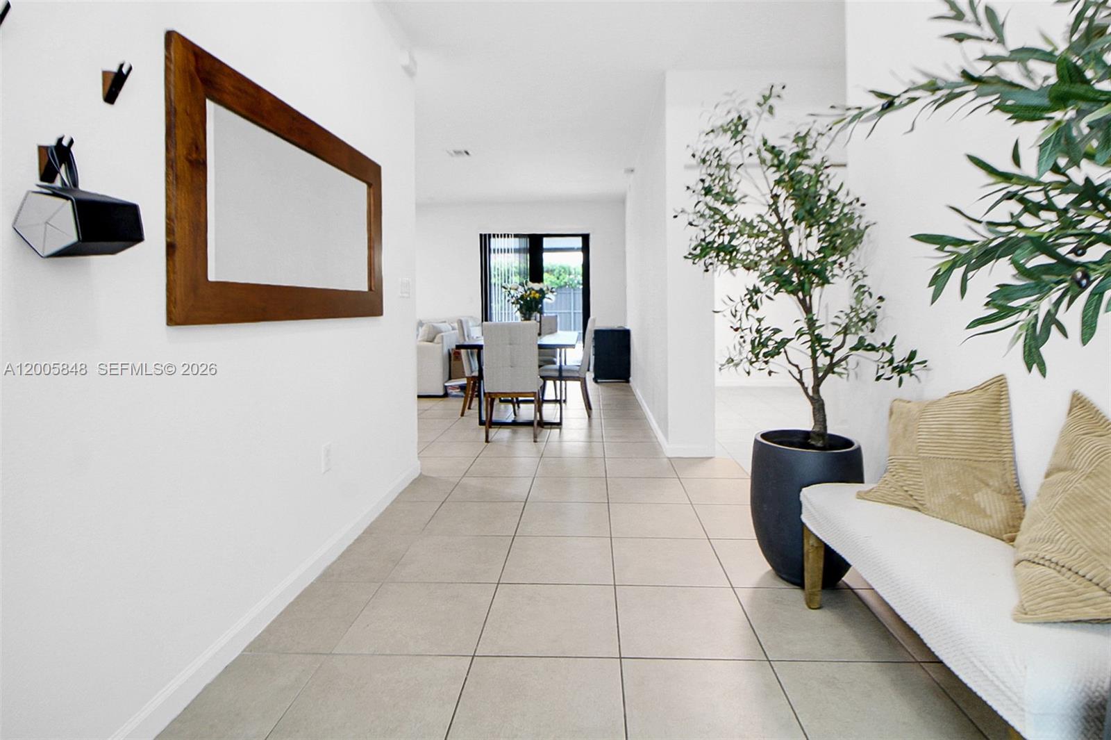 BAILES COMMONS FIRST ADDI - Residential