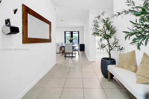 Tiny photo for 22936 SW 115th Ct, Miami, FL 33170 (MLS # A12005848)