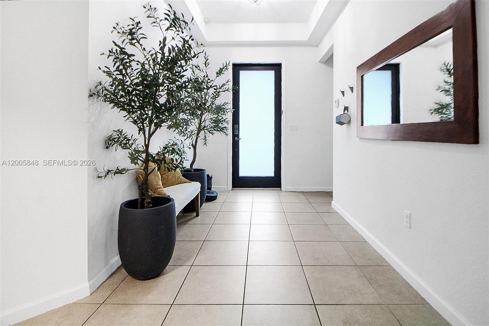 BAILES COMMONS FIRST ADDI - Residential