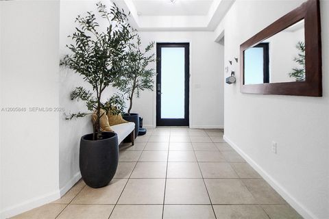 Tiny photo for 22936 SW 115th Ct, Miami, FL 33170 (MLS # A12005848)