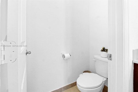 Tiny photo for 22936 SW 115th Ct, Miami, FL 33170 (MLS # A12005848)