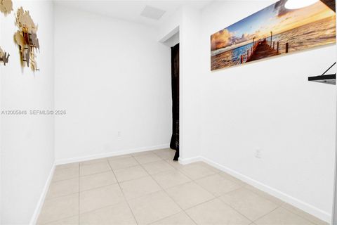 Tiny photo for 22936 SW 115th Ct, Miami, FL 33170 (MLS # A12005848)