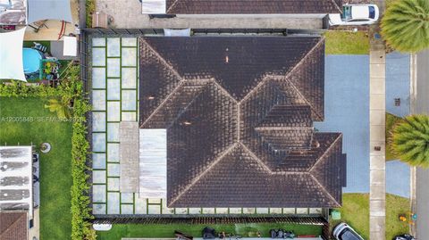 Tiny photo for 22936 SW 115th Ct, Miami, FL 33170 (MLS # A12005848)