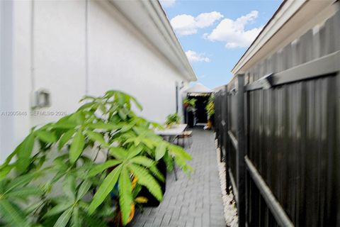 Tiny photo for 22936 SW 115th Ct, Miami, FL 33170 (MLS # A12005848)