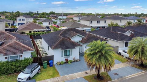 Tiny photo for 22936 SW 115th Ct, Miami, FL 33170 (MLS # A12005848)