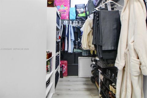 Tiny photo for 22936 SW 115th Ct, Miami, FL 33170 (MLS # A12005848)