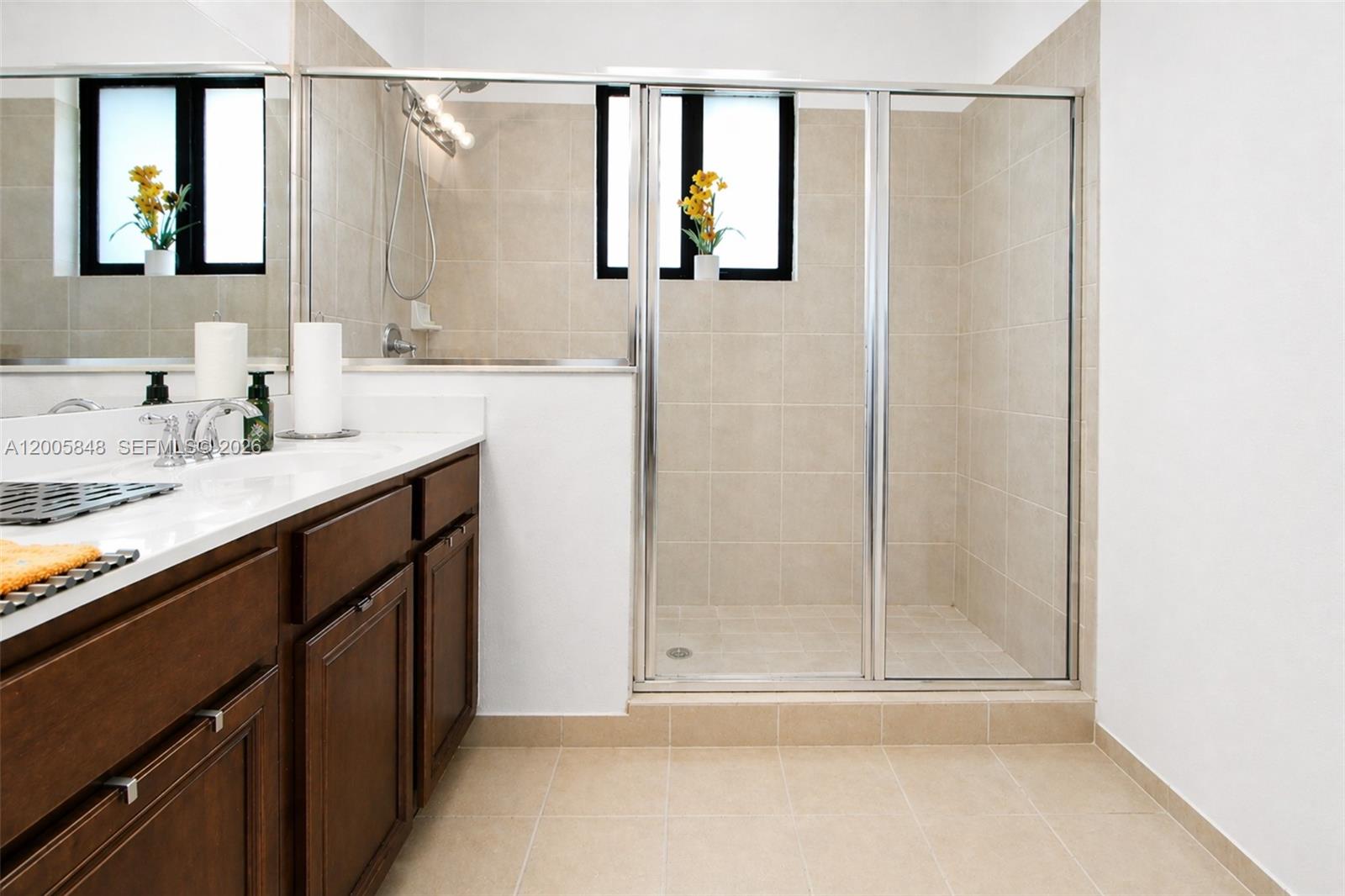 BAILES COMMONS FIRST ADDI - Residential