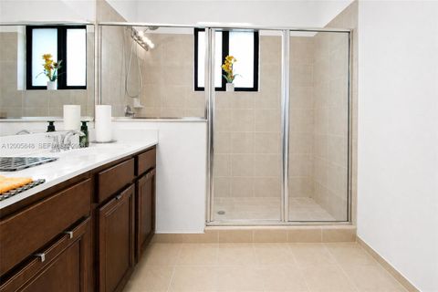 Tiny photo for 22936 SW 115th Ct, Miami, FL 33170 (MLS # A12005848)