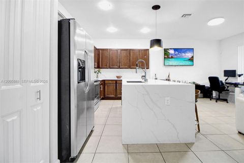 Tiny photo for 22936 SW 115th Ct, Miami, FL 33170 (MLS # A12005848)