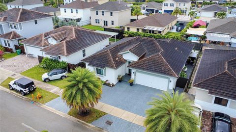 Tiny photo for 22936 SW 115th Ct, Miami, FL 33170 (MLS # A12005848)