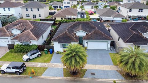 Tiny photo for 22936 SW 115th Ct, Miami, FL 33170 (MLS # A12005848)