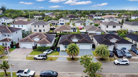Tiny photo for 22936 SW 115th Ct, Miami, FL 33170 (MLS # A12005848)